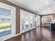 1425 N River, Mchenry, IL 60051