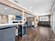 1425 N River, Mchenry, IL 60051