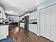 1425 N River, Mchenry, IL 60051