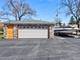 1425 N River, Mchenry, IL 60051