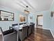 1425 N River, Mchenry, IL 60051