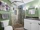 1425 N River, Mchenry, IL 60051
