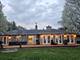 1425 N River, Mchenry, IL 60051