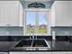 1425 N River, Mchenry, IL 60051