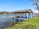 1425 N River, Mchenry, IL 60051