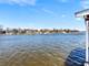 1425 N River, Mchenry, IL 60051