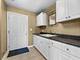 1425 N River, Mchenry, IL 60051