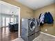 1425 N River, Mchenry, IL 60051