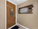 1425 N River, Mchenry, IL 60051