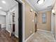 1425 N River, Mchenry, IL 60051