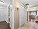 1425 N River, Mchenry, IL 60051
