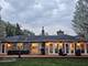 1425 N River, Mchenry, IL 60051