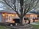 1425 N River, Mchenry, IL 60051
