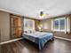 1425 N River, Mchenry, IL 60051