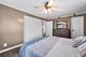 1425 N River, Mchenry, IL 60051