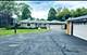 1425 N River, Mchenry, IL 60051