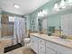 1425 N River, Mchenry, IL 60051