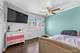 1425 N River, Mchenry, IL 60051