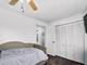 1425 N River, Mchenry, IL 60051