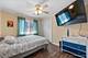 1425 N River, Mchenry, IL 60051