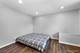 1425 N River, Mchenry, IL 60051