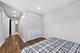 1425 N River, Mchenry, IL 60051
