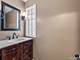 1425 N River, Mchenry, IL 60051