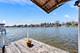 1425 N River, Mchenry, IL 60051