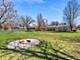 1425 N River, Mchenry, IL 60051