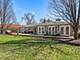 1425 N River, Mchenry, IL 60051