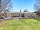 1425 N River, Mchenry, IL 60051