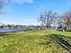 1425 N River, Mchenry, IL 60051
