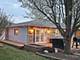 1425 N River, Mchenry, IL 60051