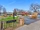 1425 N River, Mchenry, IL 60051