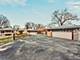1425 N River, Mchenry, IL 60051