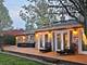 1425 N River, Mchenry, IL 60051