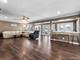 1425 N River, Mchenry, IL 60051