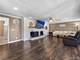 1425 N River, Mchenry, IL 60051