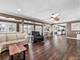 1425 N River, Mchenry, IL 60051