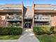 4043 Saratoga Unit D221, Downers Grove, IL 60515