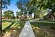 4043 Saratoga Unit D221, Downers Grove, IL 60515