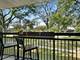 4043 Saratoga Unit D221, Downers Grove, IL 60515