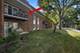 4043 Saratoga Unit D221, Downers Grove, IL 60515