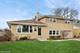 1361 Marcy, Wheeling, IL 60090