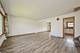 1361 Marcy, Wheeling, IL 60090