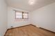 1361 Marcy, Wheeling, IL 60090