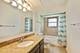 1361 Marcy, Wheeling, IL 60090