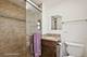 1361 Marcy, Wheeling, IL 60090