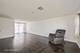 1361 Marcy, Wheeling, IL 60090