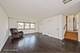 1361 Marcy, Wheeling, IL 60090